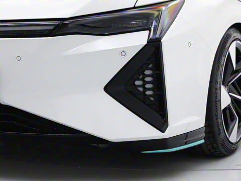 2024�� ͷ����Ұ�