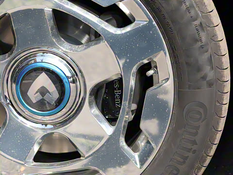 2025�� �����ű���ʯ��