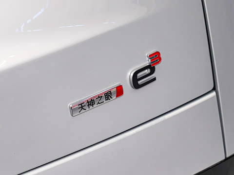 2025�� �콢��