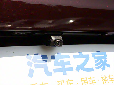 2025�� �����ű���ʯ��