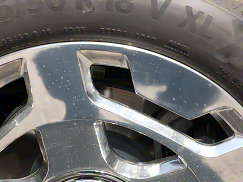 2025�� �����ű���ʯ��