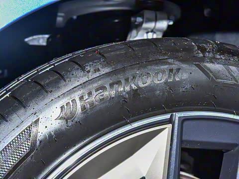 2025�� 525Li ������װ