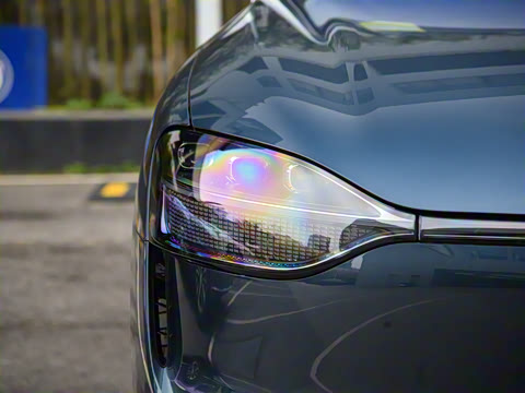 2024�� ���� Max�� 42kWh 5����