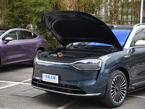 2024�� ���� Max�� 42kWh 5����