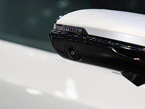 2025�� �콢��