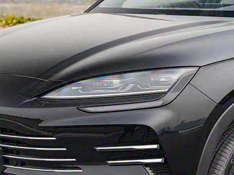 2025�� DM-i �Ǽݰ� 112KM �����