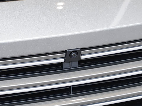 2025�� 300T ������Խ��