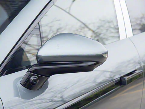 2025�� DM-p ���������״��콢��