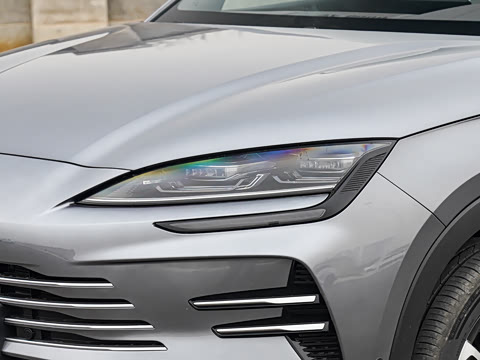 2025�� DM-i �Ǽݰ� 160KM �콢��