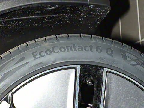 2025�� �ڽ���������