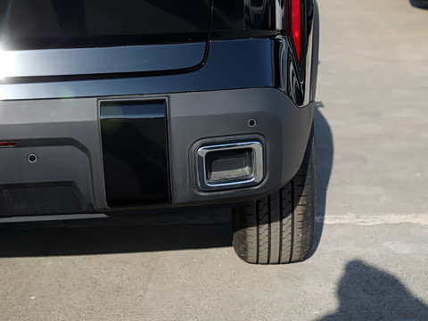 2024�� ��Ұ�� 1.6T ����̽Ұ