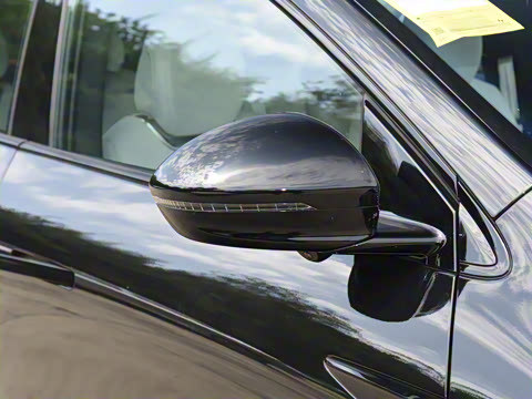 2024�� 580 ������ Plus