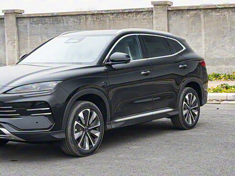 2025�� DM-i �Ǽݰ� 112KM �����