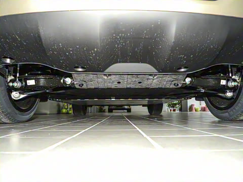 2025�� �ڽ���������