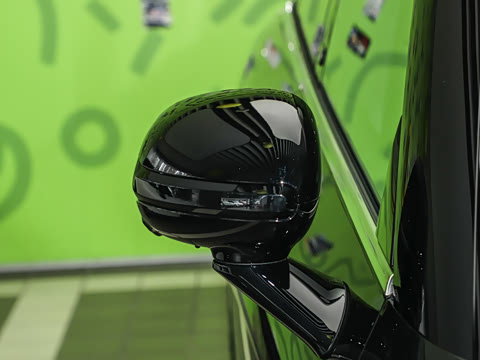 2025�� �ڽ���������