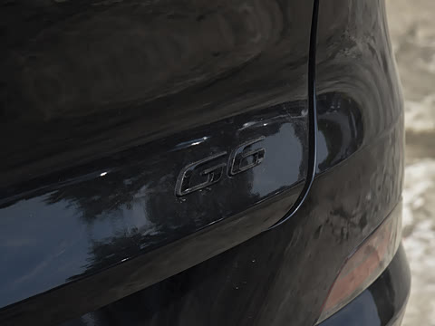 2024�� 580 ������ Plus