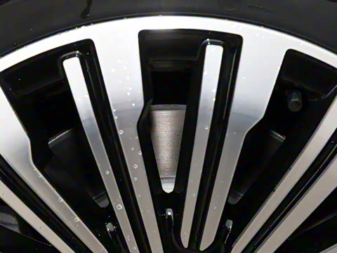 2025�� DM-i 1.5T 100km ��Խ��