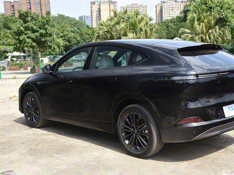 2024�� 580 ������ Plus