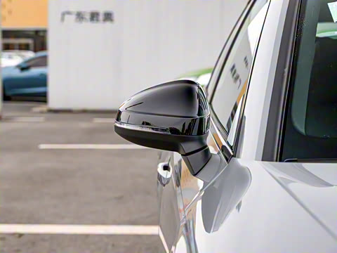 2024��  RS4 Avant ȼ���