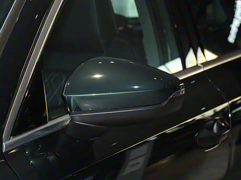 2025�� Sportback 35TFSI �ɳ������� +������ѡ��