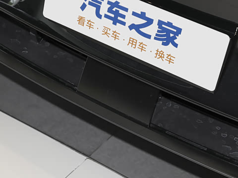 2025�� 702 �������� Max