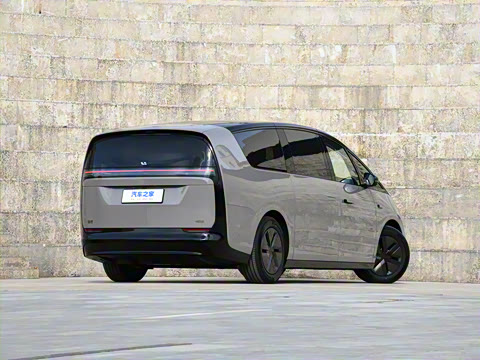 2025�� Home ��ͥ�ر��