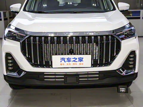 2024�� 1.6TD DCT���� 5��