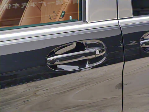 2025�� 2.0T �ͻ�