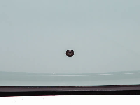 2024�� 1.5T 120km  ULTRA 5��