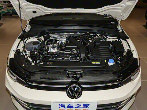 2025�� 300TSI Pro