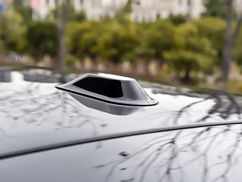 2025�� 456km COOPER E ������