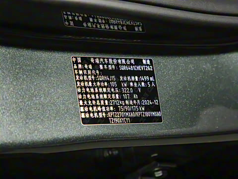 2024�� 200 �����콢��