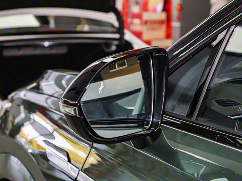 2024�� 200 �����콢��