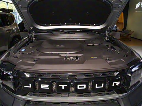 2024�� 2.0T ������ԽPRO+���ְ�