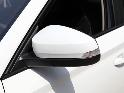 2024�� 1.5L �Զ�ʵ����