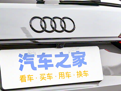 2024��  RS 6 4.0T Avant performance