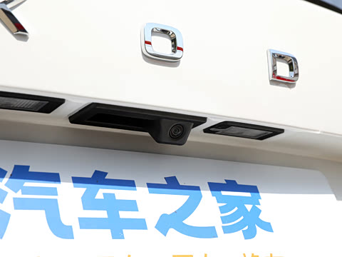 2024�� 1.5L �Զ�ʵ����