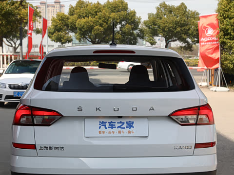 2024�� 1.5L �Զ�ʵ����