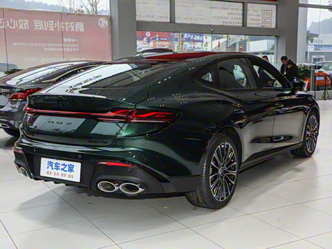 2025�� 1.5T 300 DCT���Ű�