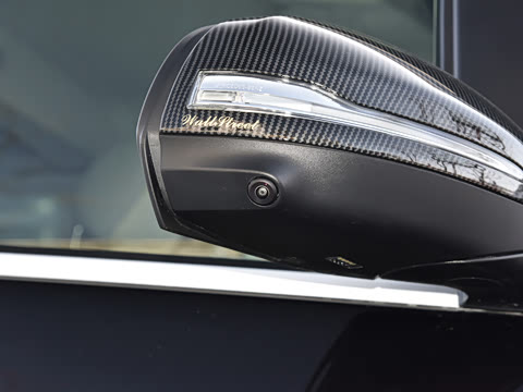 2025�� 2.0T V�������ֵ�һ���