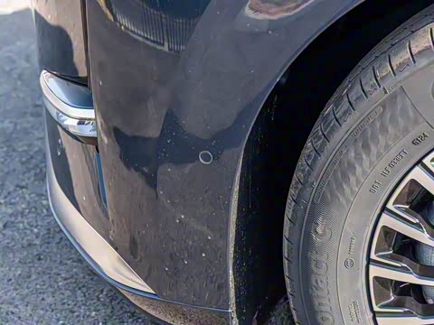 2025�� DM-i �Ǽݰ� 1020 ����������