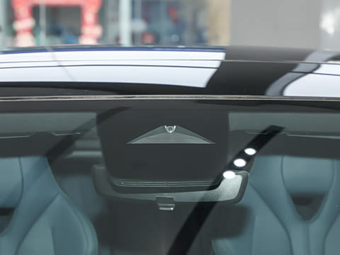 2025�� 1.5T 300 DCT���Ű�