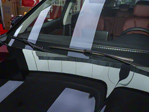 2024�� 1.5T DCTԾ���� 7��