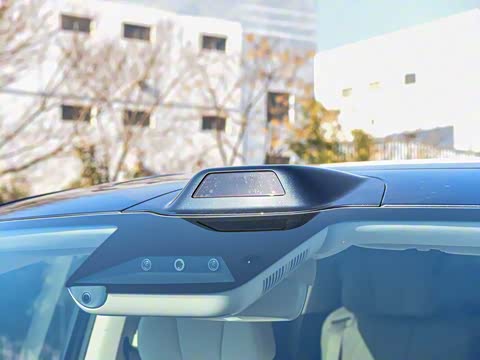 2025�� DM-i �Ǽݰ� 1020 ����������