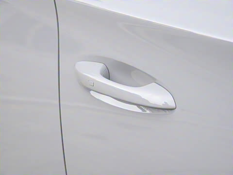 2025�� �Ǽݰ� DM-i 115KM �����