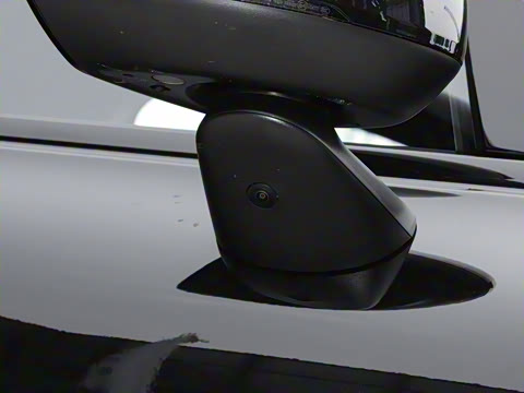 2025�� ˫������������ܰ� Ultra