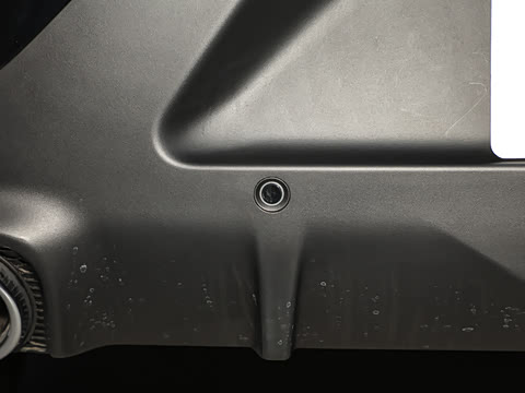 2024�� 1.5T DCTԾ���� 7��