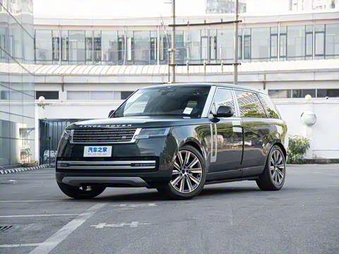 2025�� 3.0 L6 400PS �����ӳ���