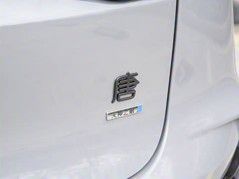 2025�� �Ǽݰ� DM-i 115KM �����