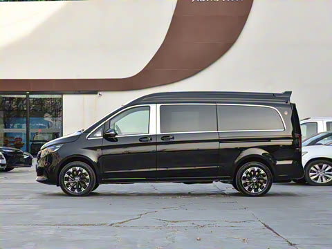 2025�� 2.0T V�������ֵ������